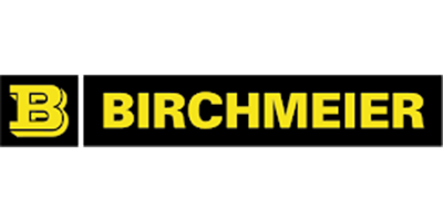 Ref Birchmeier