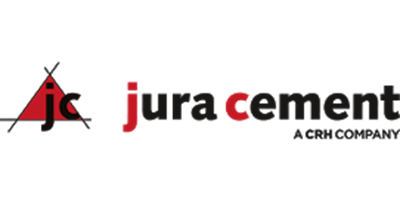 Ref Jura Cement