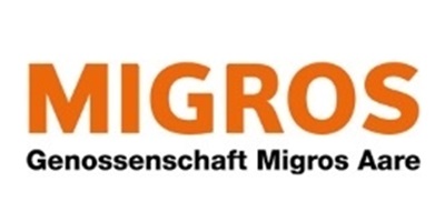 Ref Migros