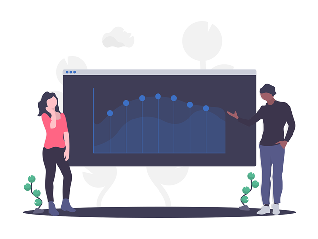 Undraw Growth Analytics 8Btt