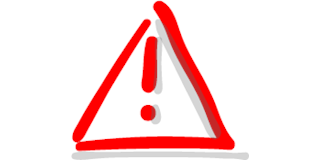 Attention