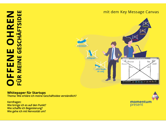 Whitepaper Title Page