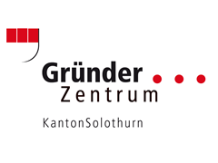 Gründerzentrum Solothurn