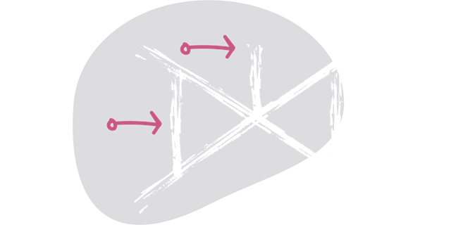 Storytelling nutzen bei der Argumentation mit dem Key Message Canvas