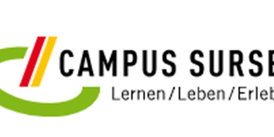 Campus Logo