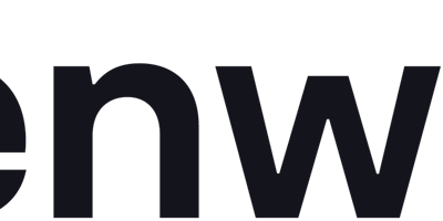 Viyi7dzw